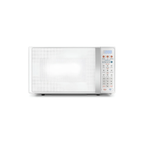 Micro-ondas MTO30 20L Com Função Tira Odor e Descongelar