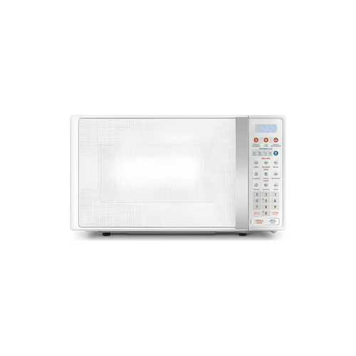 Micro-ondas MTO30 20L Com Função Tira Odor e Descongelar