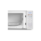 Micro-ondas MTO30 20L Com Função Tira Odor e Descongelar