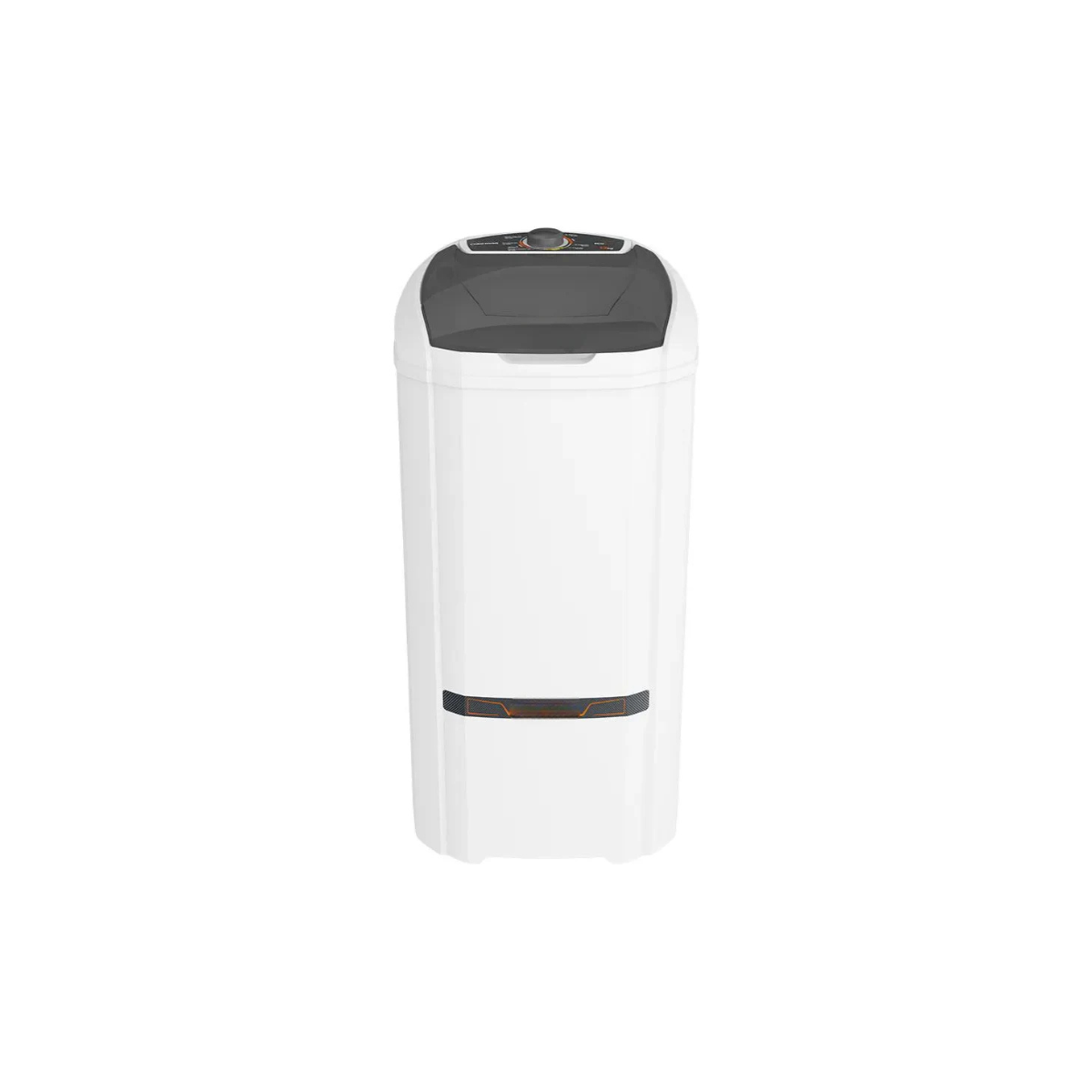 Tanquinho 13kg Cor Branco