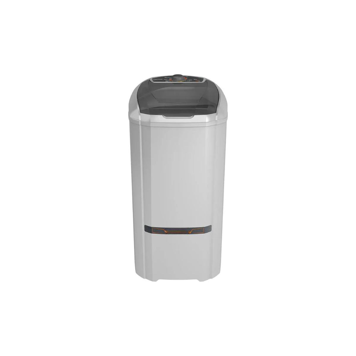 Tanquinho 13kg Cor Branco
