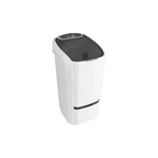 Tanquinho 13kg Cor Branco