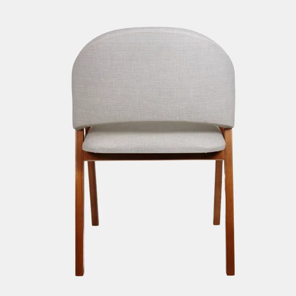 Poltrona Estofada para Sala